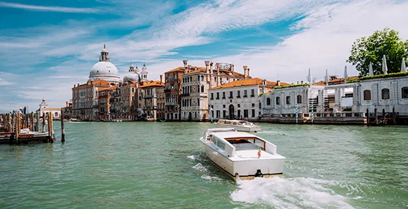 from-the-us-to-venice-mid-content-1